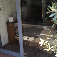 ひぐらし古具店 阿佐ヶ谷駅 0 Tips