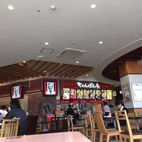 フードコート 東久留米 東久留米市 東京都 フードコート 東久留米 東久留米市 東京都