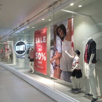 Old Navy イトーヨーカドー武蔵境 Artik Kapali 武蔵野 Da Giyim Magazasi Old Navy イトーヨーカドー武蔵境 Artik Kapali 武蔵野 Da Giyim Magazasi