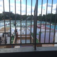 小平市立東部公園プール 小平 小平市 東京都 小平市立東部公園プール 小平 小平市 東京都