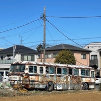 Photo taken at カーピカランド石川 by nyamn on 2/25/2022