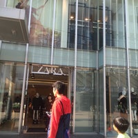 Zara 武蔵野 Musashino 東京都 Zara 武蔵野 Musashino 東京都