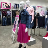 Gu 東久留米 東久留米市 東京都 Gu 東久留米 東久留米市 東京都