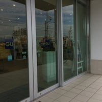 Gu 東久留米 東久留米市 東京都 Gu 東久留米 東久留米市 東京都