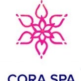 12/24/2018にCora Spa Massage CenterがCora Spa Massage Centerで撮った写真