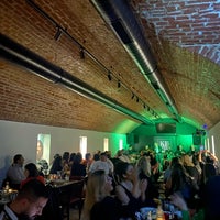 Photo taken at Restaurant Kent by Özlem ✈ on 10/25/2022