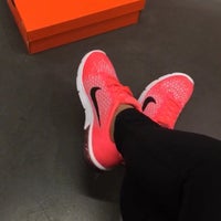 néhány nap múlva jobb új kiadás Nike Factory Store - Sporting Goods Shop in Parndorf néhány nap múlva jobb új kiadás Nike Factory Store - Sporting Goods Shop in Parndorf