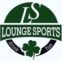 1/22/2018 tarihinde Lounge Sports Centerziyaretçi tarafından Lounge Sports Center'de çekilen fotoğraf