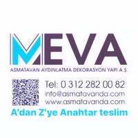 Снимок сделан в Tisan Tekne Turları пользователем Mehmet V. 9/28/2021