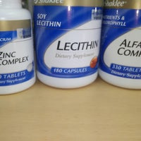 Olympic Cable Company Sdn Bhd 2 Tips From 31 Visitors