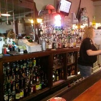 Photo taken at Keenan&amp;#39;s Bar by Todd L. on 6/28/2013