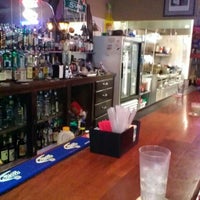 Photo taken at Keenan&amp;#39;s Bar by Todd L. on 6/5/2013