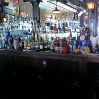 Photo taken at Keenan&amp;#39;s Bar by Todd L. on 5/14/2013