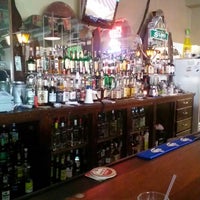 Photo taken at Keenan&amp;#39;s Bar by Todd L. on 5/9/2013