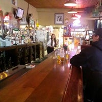 Photo taken at Keenan&amp;#39;s Bar by Todd L. on 5/5/2013