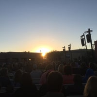Photo taken at Christ&amp;#39;s Church of the Valley (CCV) by Tiffany W. on 3/27/2016