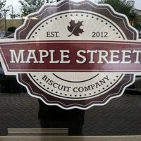 maple street biscuit co t shirt maple street biscuit co t shirt
