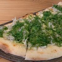 Mintama みんたま Italian Restaurant