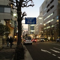 Photo taken at ACTUS AOYAMA by Suzue H. on 12/4/2012