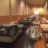 ちゃんこ部屋 1 Tip From 71 Visitors ちゃんこ部屋 1 Tip From 71 Visitors