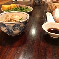 ちゃんこ部屋 1 Tip From 71 Visitors ちゃんこ部屋 1 Tip From 71 Visitors