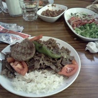 menu sivas koftecisi alaaddin usta 7185 ziyaretcidan 92 tavsiye