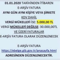 smmm semai kaya muhasebe burosu afyonkarahisar afyonkarahisar