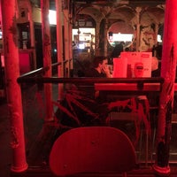Photo taken at MEAT Liquor by VIPER on 1/21/2019