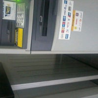 Maybank Bank In Kuala Krai