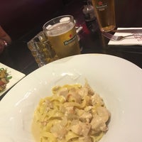 Foto tirada no(a) Il Primo Ristorante por D7ooM em 7/16/2019