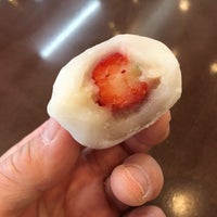 如水庵 博多駅前本店 博多区博多駅前2 19 29