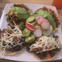Photo taken at NW TACO SONORA by Duquesa C. on 3/23/2019