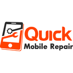 Photo taken at Quick Mobile Repair - North Scottsdale by Nick F. on 2/26/2015
