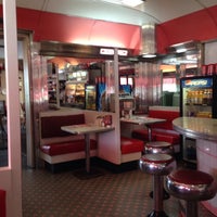 Dutch Kitchen Restaurant German Restaurant