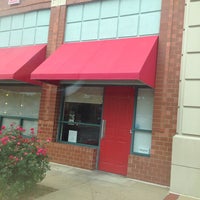 Elizabeth Arden Red Door Spa 11838 Spectrum Ctr