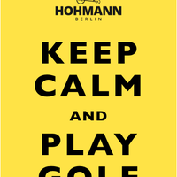 4/26/2021에 HOHMANN Golf님이 HOHMANN Golf에서 찍은 사진