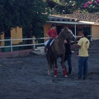 club hipico tepepan 3 tips