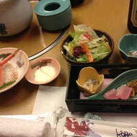 白鳥甲羅本店 宮区 33 Visitors
