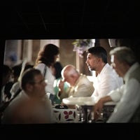 Park Bergama Sinema 618 Ziyaretcidan 1 Tavsiye
