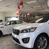 Fort Wayne Kia >> Fort Wayne Kia Fort Wayne In Fort Wayne Kia >> Fort Wayne Kia Fort Wayne In