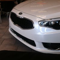 Fort Wayne Kia >> Fort Wayne Kia Fort Wayne In Fort Wayne Kia >> Fort Wayne Kia Fort Wayne In