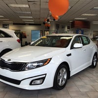Fort Wayne Kia >> Fort Wayne Kia Fort Wayne In Fort Wayne Kia >> Fort Wayne Kia Fort Wayne In