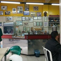 Restaurante Beija Flor 9 Tips From 168 Visitors