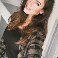 Hotel Magurele Hotel Magurele