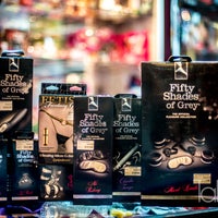 Seksi shop u rijeci