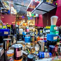Seksi shop u rijeci