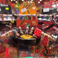 Seksi shop u rijeci