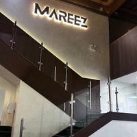 Photo taken at Mareez by دحمي on 10/24/2023