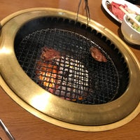 焼肉べこ六 王道 立川店 立川 錦町1 3 12