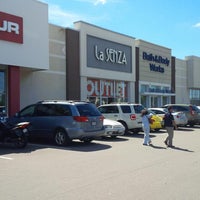 mcm backpack red and white